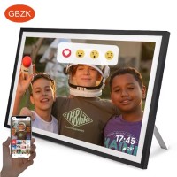 Digital-Lcd-Picture-Frame-WiFi-15-6.jpg_640x640