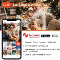 H61c9ad7983784a75a8b72bd8d98e06fdB