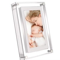 H5b337c4c288e4e8884c6a98c3d46ce05K