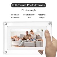 H469085b064714c9ebc4ff7747f41bfffA