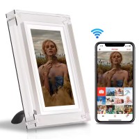 H26caef6137154a1aad7e099814e0d6efO