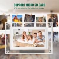 He5a55131f902453ea6eee7f3c9d815b3k