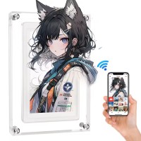 Hf7b7505edfb8464b906ef8d43bf4e2deM