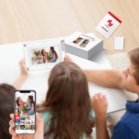 H15dac9861ee54a8a94007830cd982775D