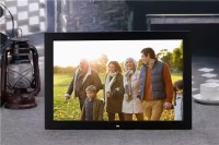 Hc3965c3877b7452fbb2df6987462a92aS