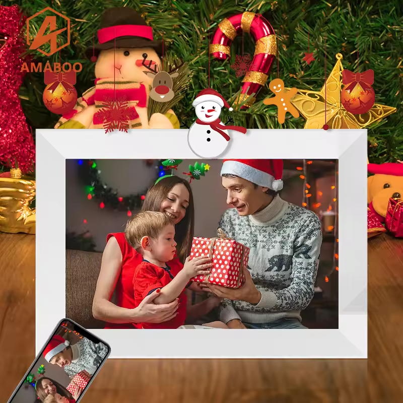 Hb41136b334dd485385b8f13ef99231a3Z