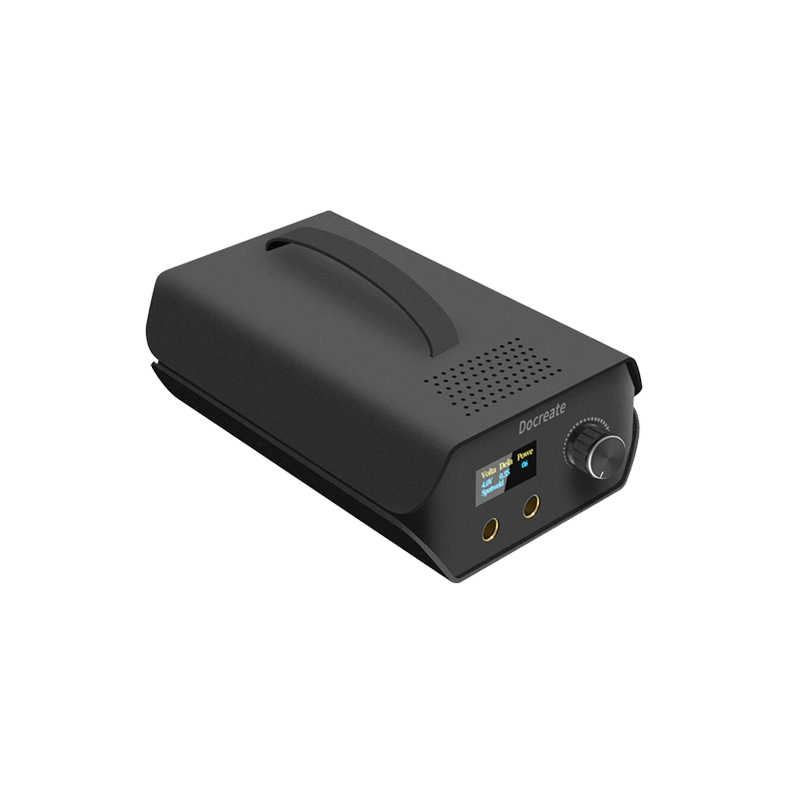 ZCZT-552-Shenzhen Zhongchuang Space Electronic Technology Co., Ltd.