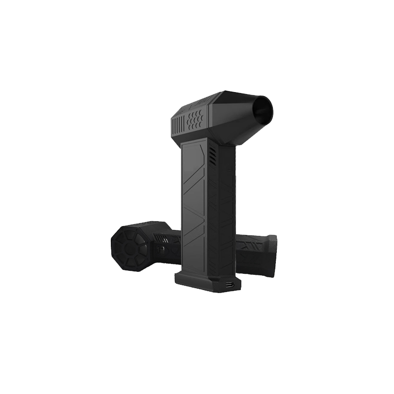 ZCZT-552-Shenzhen Zhongchuang Space Electronic Technology Co., Ltd.
