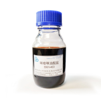 微信图片_20250523151129