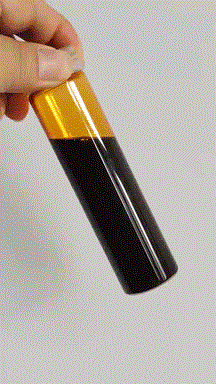 cae7196c3ef152bd32f0a69950d4c3ed