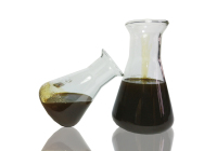 CgAGS1b8vaCAVOCbAAKoOzL_pNU414