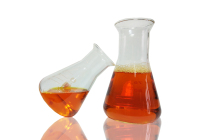 CgAGTFb8xs6AX6tPAAKfBf_HSwM321