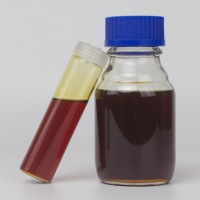 产品图片-IMG_6078