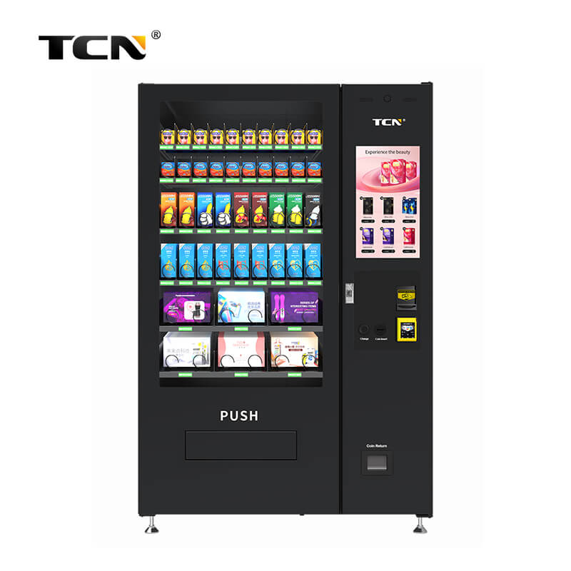 TCN-NSC-10C(22SP) 