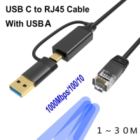 ｃ＋ａ２ｒｊ４５－１