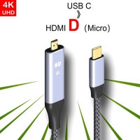c2microhdmi241129-9
