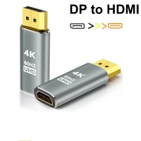 dp2hdf-adapter-1