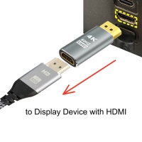 dp2hdf-adapter-2
