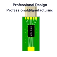 usbcfemaletohdmiadapter-5c