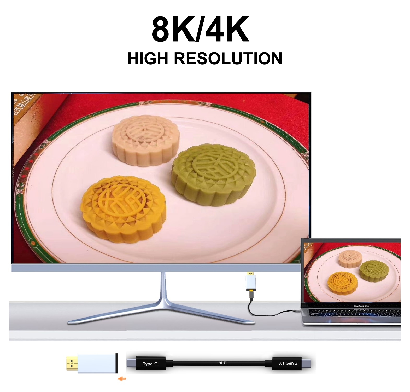 usbcfemaletohdmiadapter-13a