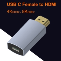 usbcfemaletohdmiadapter-22a