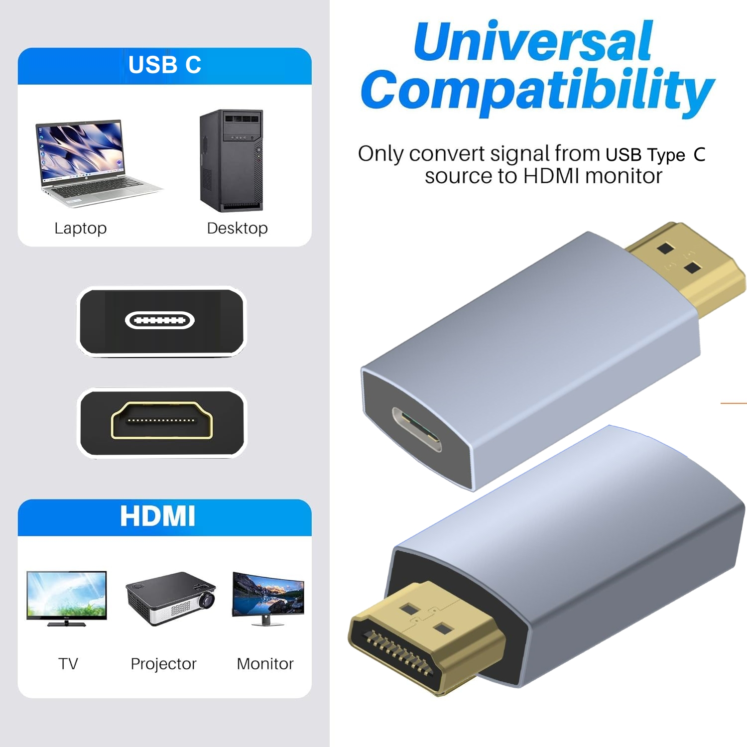 usbcfemaletohdmiadapter-23