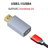 usbcfemaletohdmiadapter-4e
