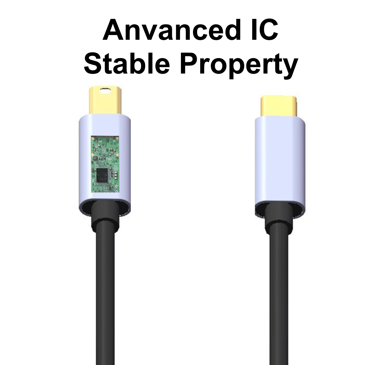 type-ctominidp4k60hz-32d