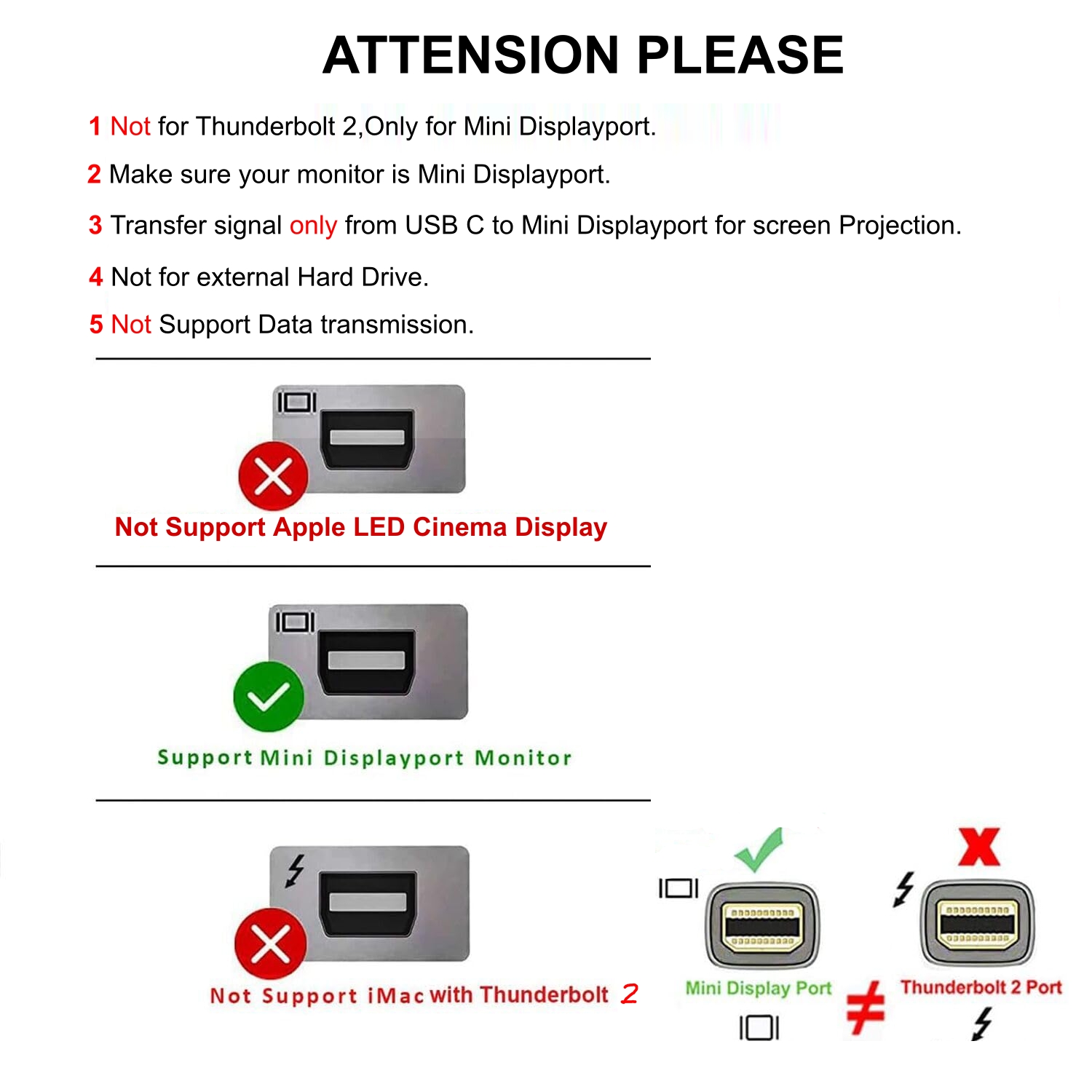type-ctominidp4k60hz-32g