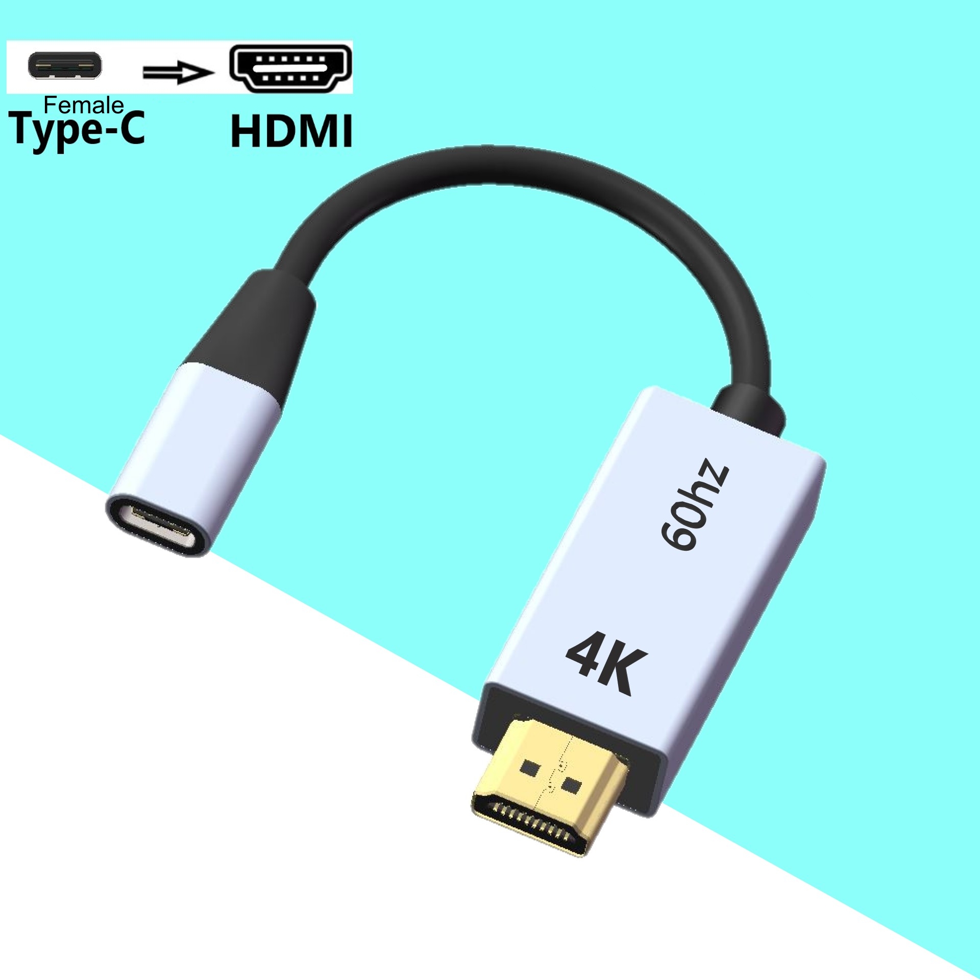 cf2hdmi-31b