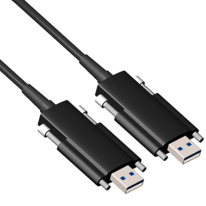 光电混合有源光缆usb3.0a2a-bolt-2