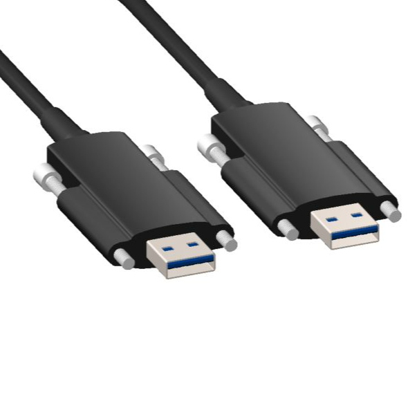 光电混合有源光缆usb3.0a2a-bolt-7