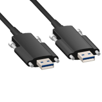 光电混合有源光缆usb3.0a2a-bolt-7