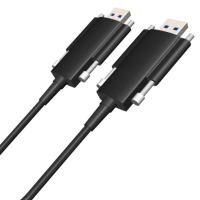 光电混合有源光缆usb3.0a2a-bolt-11