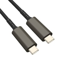 usb4有源光缆-8