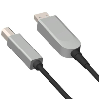 光电混合有源光缆-usb20a2b-4