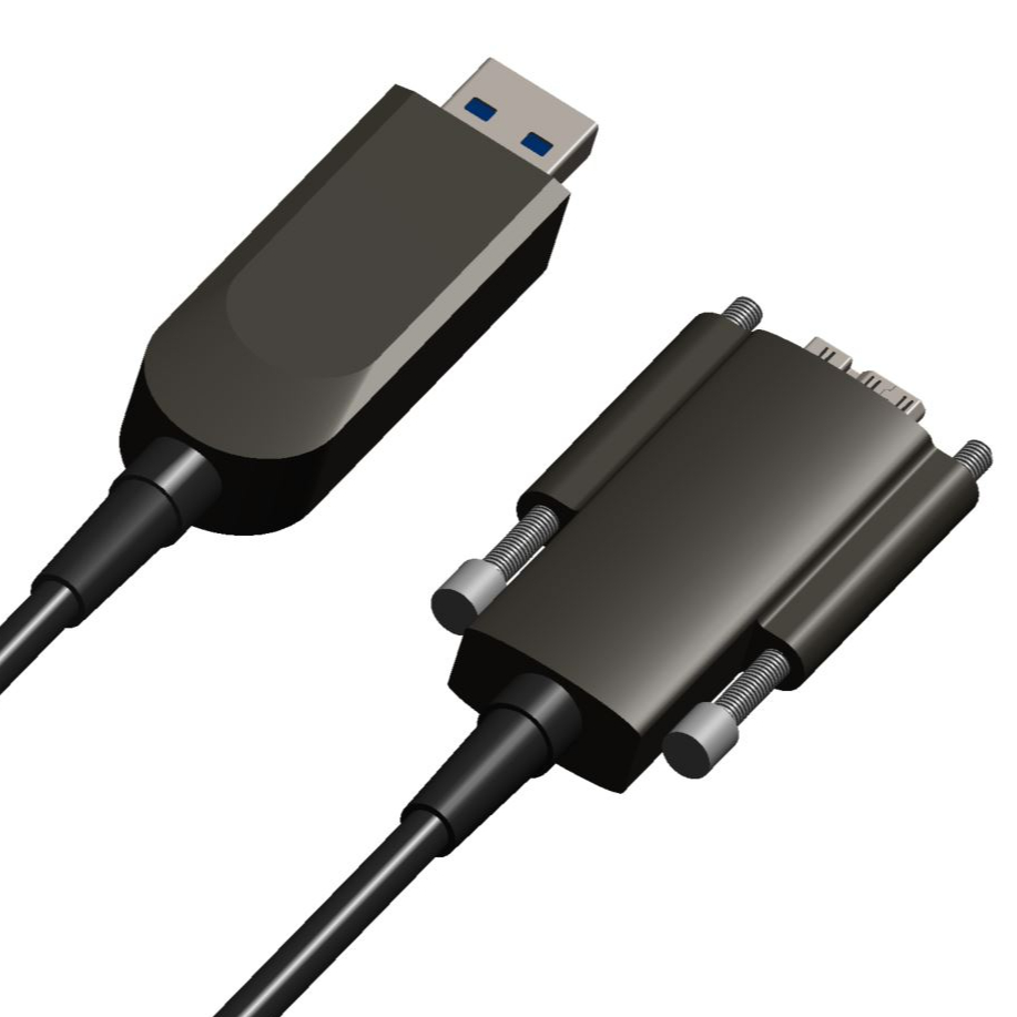 光电混合usb3.0microb-15