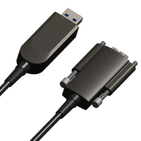 光电混合usb3.0microb-15