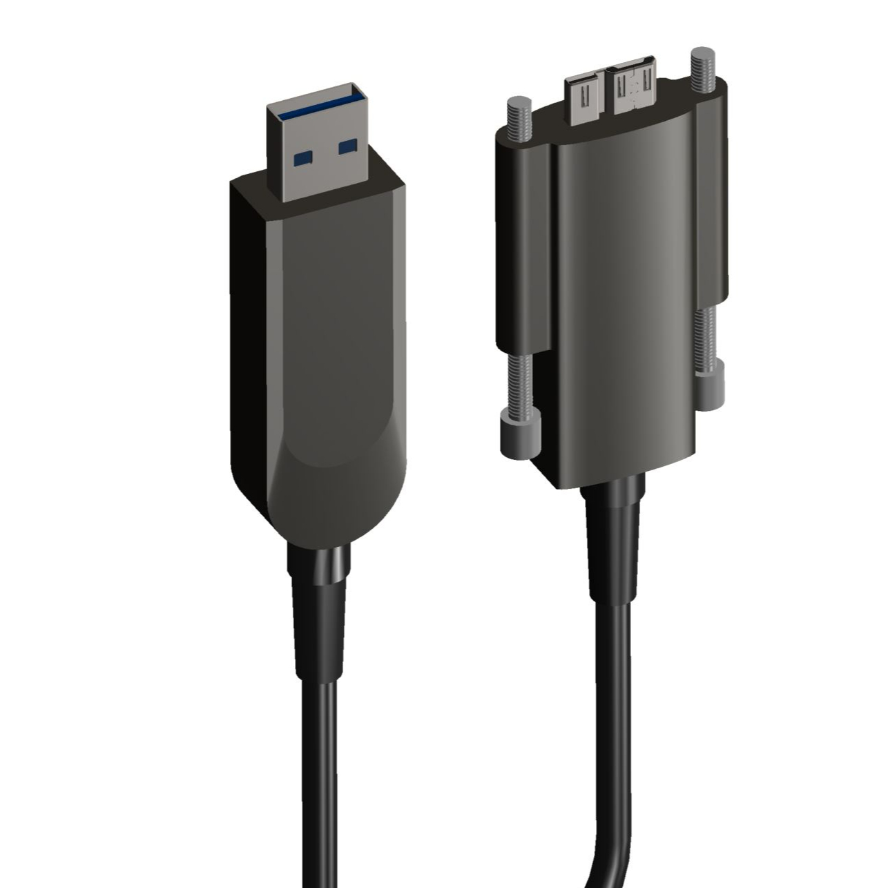 光电混合usb3.0microb-16