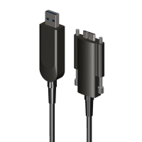 光电混合usb3.0microb-17