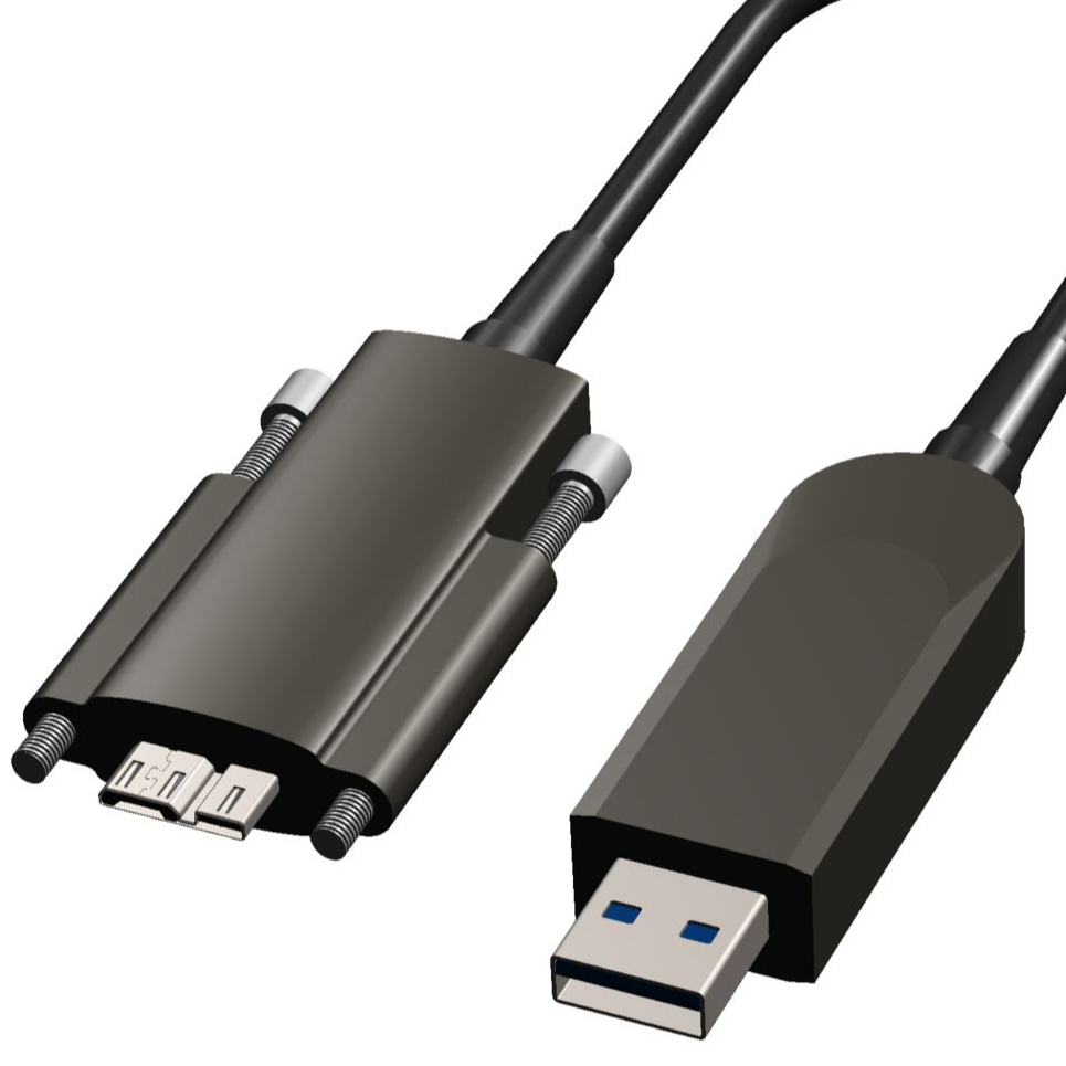 光电混合usb3.0microb-18