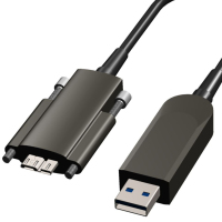 光电混合usb3.0microb-18