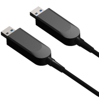 纯光有源光纤usb30a2a-1