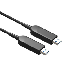 纯光有源光纤usb30a2a-7