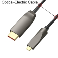光电混合投屏线c2dp-2_cropped