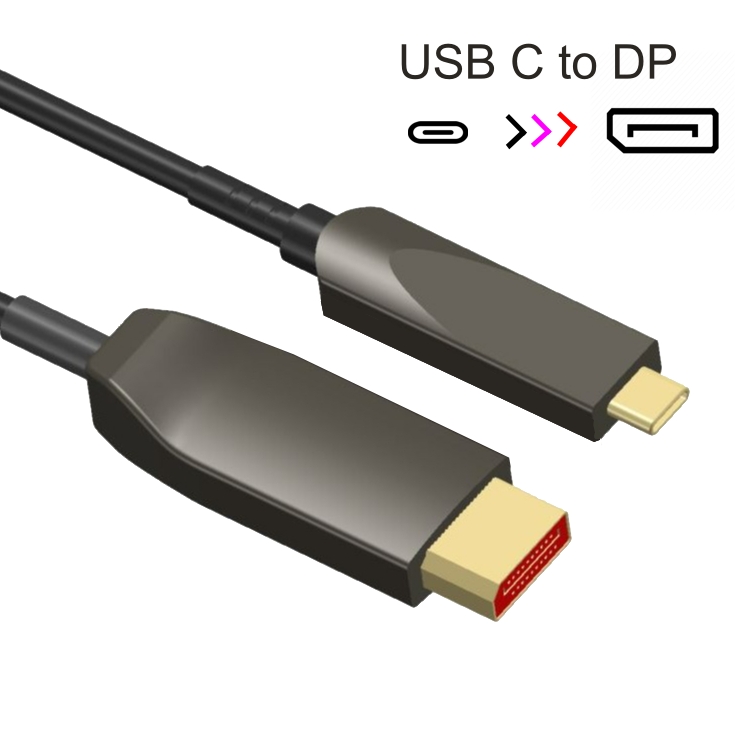 光电混合投屏线c2dp-3_cropped