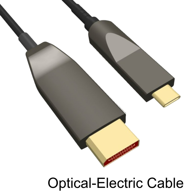 光电混合投屏线c2dp9_cropped