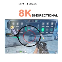 yxdp2c双向8k60-48A