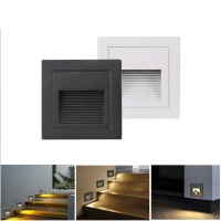 微信图片_20240724164936