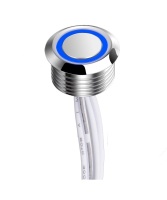 O1CN01pyYHVf1FWIP0NtpKr_!!2212033670494-0-cib-副本-副本